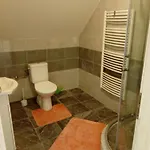 Apartmán Domcek Michal *