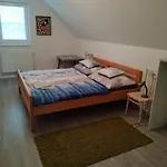 Domcek Michal * Hrabusice