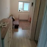 Domcek Michal Apartmán