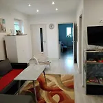 Apartmán Domcek Michal