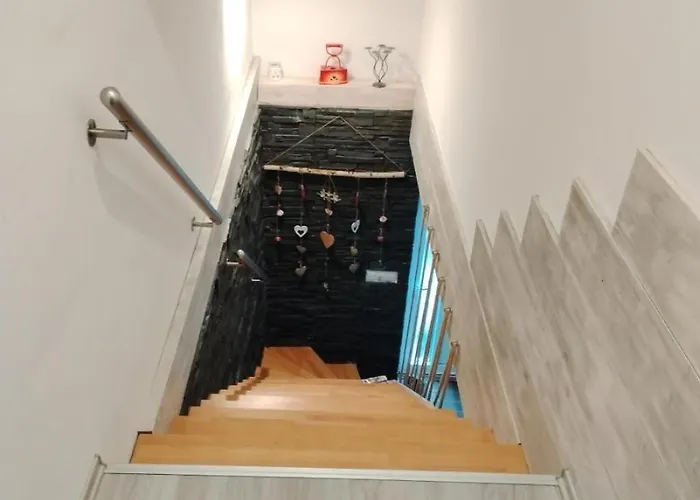 Domcek Michal Hrabušice