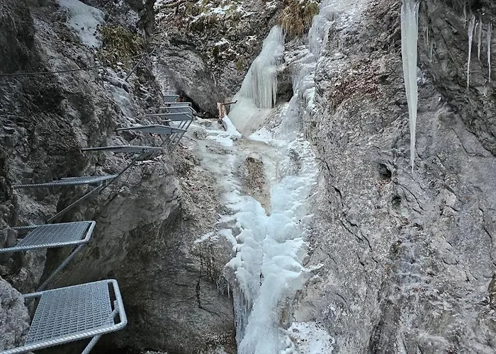 Apartmán Domcek Michal *