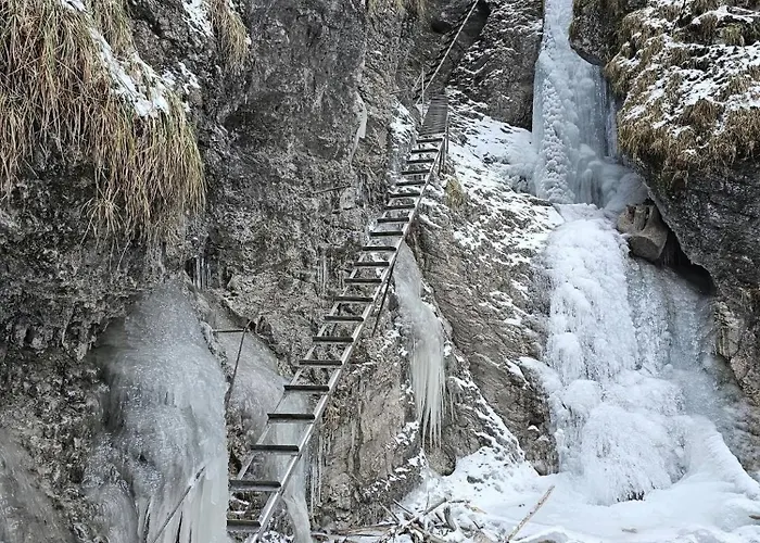 Domcek Michal * Hrabušice